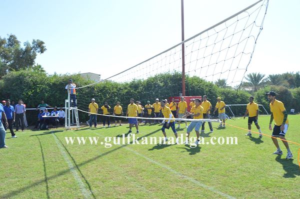 Bellevision trophy dubai-Nov 30-2013-003