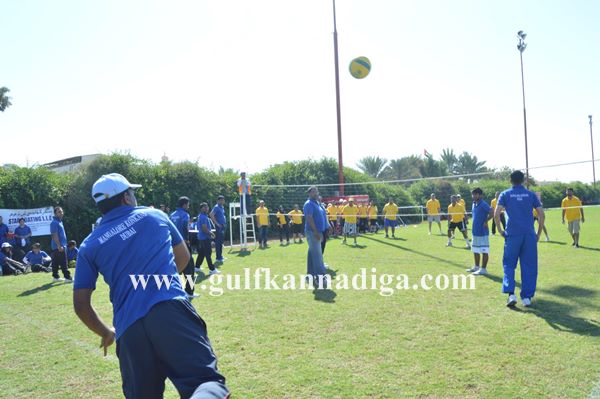 Bellevision trophy dubai-Nov 30-2013-004