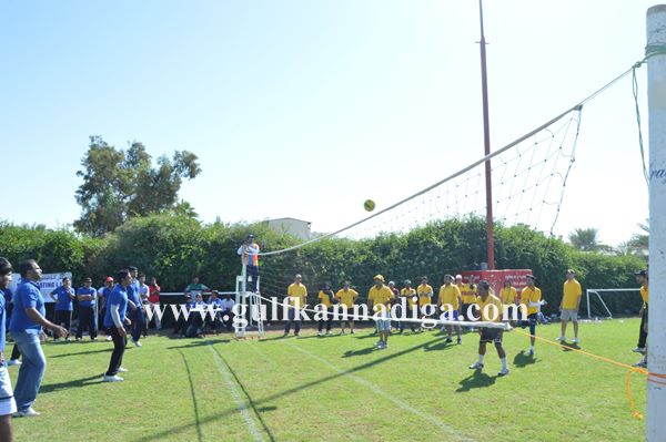 Bellevision trophy dubai-Nov 30-2013-005