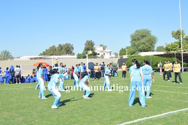 Bellevision trophy dubai-Nov 30-2013-006