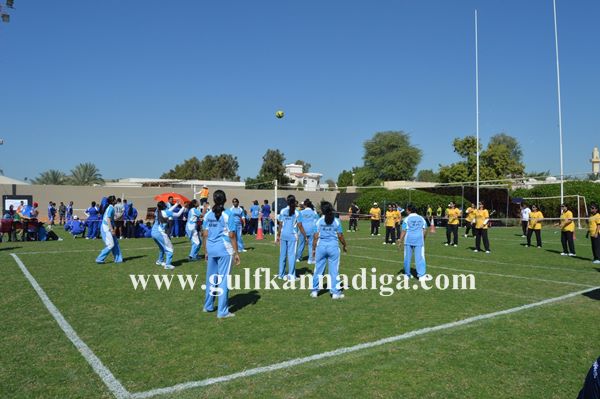 Bellevision trophy dubai-Nov 30-2013-007