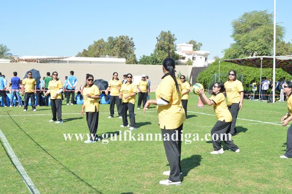 Bellevision trophy dubai-Nov 30-2013-008