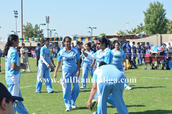 Bellevision trophy dubai-Nov 30-2013-009