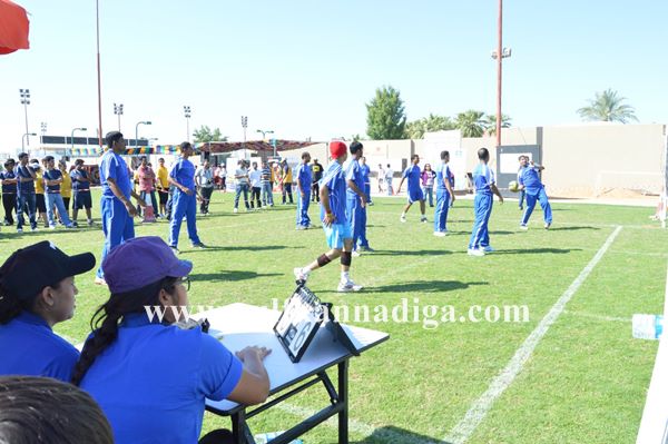 Bellevision trophy dubai-Nov 30-2013-010