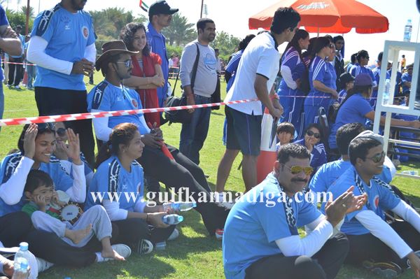 Bellevision trophy dubai-Nov 30-2013-011