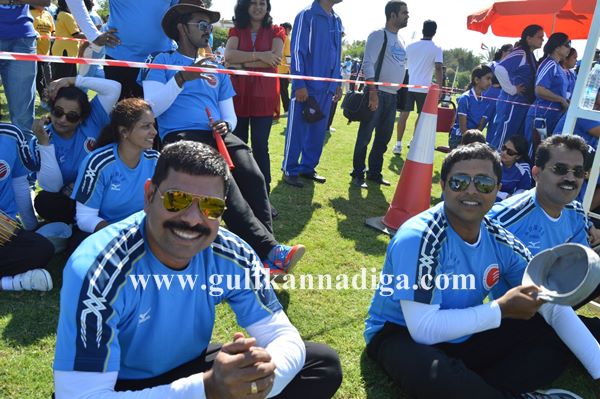 Bellevision trophy dubai-Nov 30-2013-012