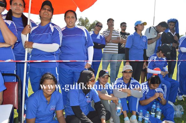 Bellevision trophy dubai-Nov 30-2013-013