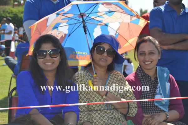 Bellevision trophy dubai-Nov 30-2013-014