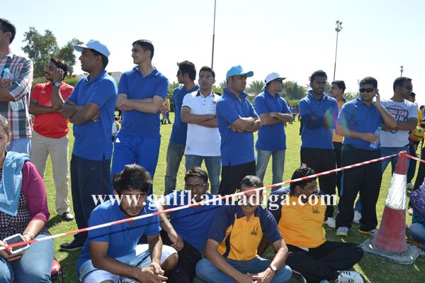 Bellevision trophy dubai-Nov 30-2013-015