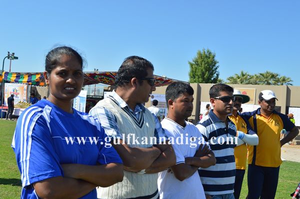 Bellevision trophy dubai-Nov 30-2013-016