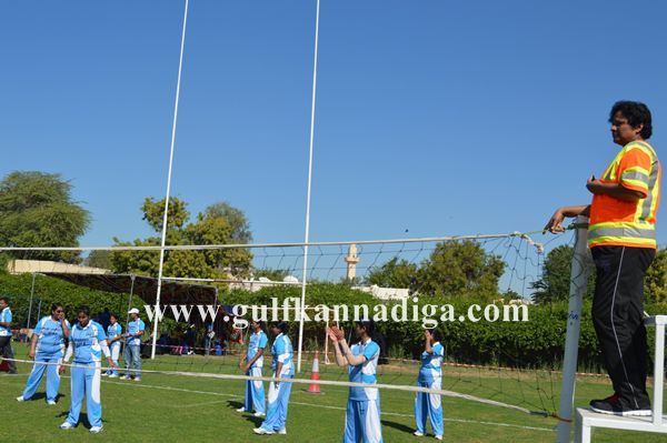 Bellevision trophy dubai-Nov 30-2013-018