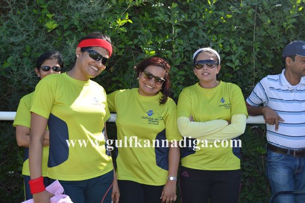 Bellevision trophy dubai-Nov 30-2013-019