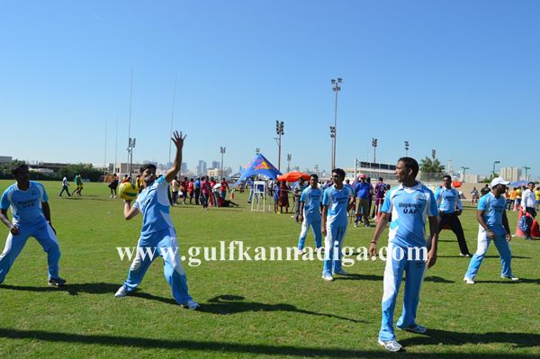 Bellevision trophy dubai-Nov 30-2013-020