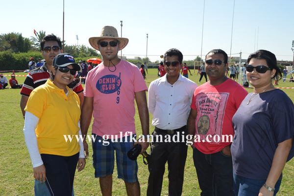 Bellevision trophy dubai-Nov 30-2013-021