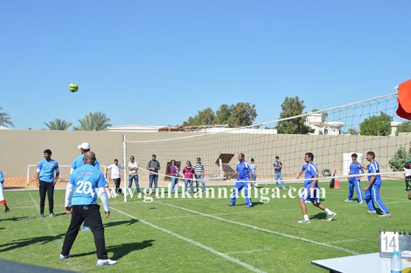 Bellevision trophy dubai-Nov 30-2013-022