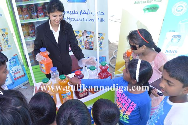 Bellevision trophy dubai-Nov 30-2013-023