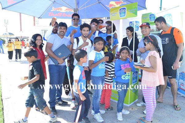 Bellevision trophy dubai-Nov 30-2013-024