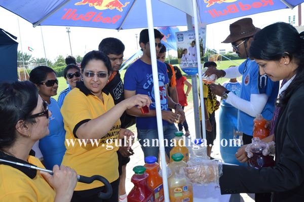 Bellevision trophy dubai-Nov 30-2013-025