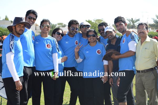 Bellevision trophy dubai-Nov 30-2013-026