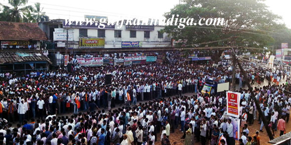 Belthngadi_sow_protest_3