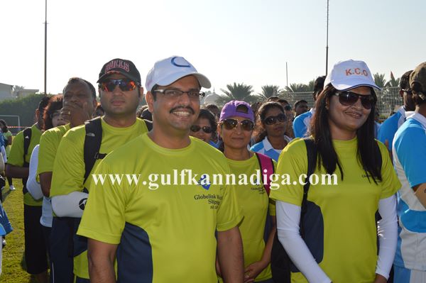 Bunts dubai throwball-Dec 7-2013-007