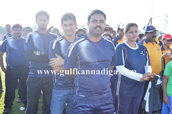 Bunts dubai throwball-Dec 7-2013-010