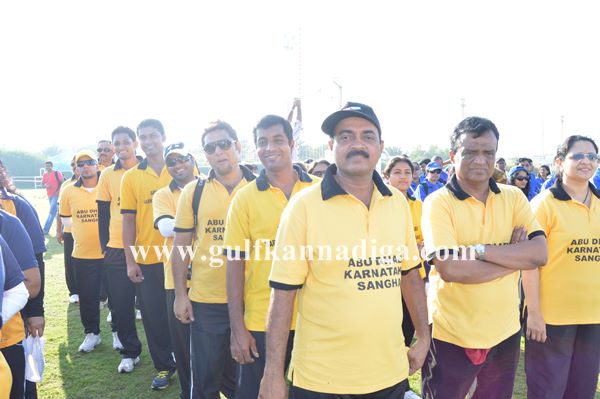 Bunts dubai throwball-Dec 7-2013-012