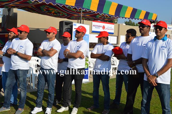Bunts dubai throwball-Dec 7-2013-019