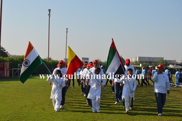 Bunts dubai throwball-Dec 7-2013-023