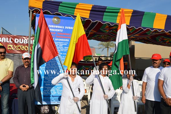 Bunts dubai throwball-Dec 7-2013-027