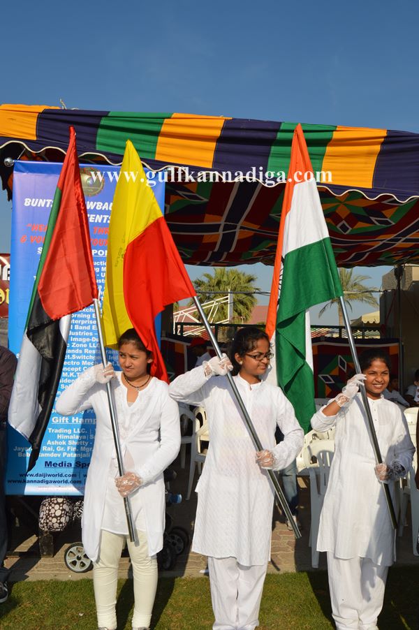 Bunts dubai throwball-Dec 7-2013-028