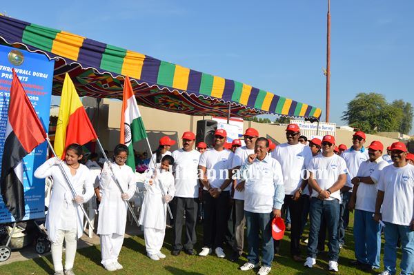 Bunts dubai throwball-Dec 7-2013-029