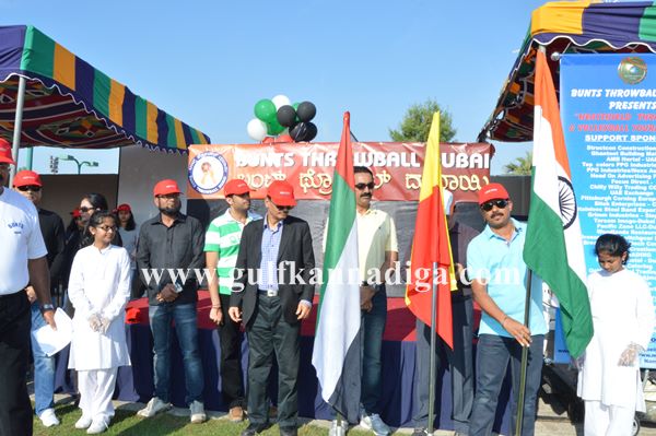Bunts dubai throwball-Dec 7-2013-032