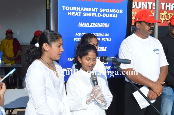 Bunts dubai throwball-Dec 7-2013-033