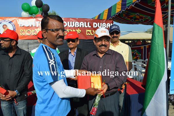 Bunts dubai throwball-Dec 7-2013-044