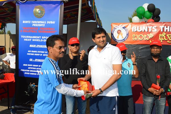 Bunts dubai throwball-Dec 7-2013-045