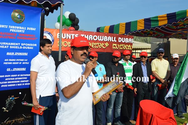 Bunts dubai throwball-Dec 7-2013-046