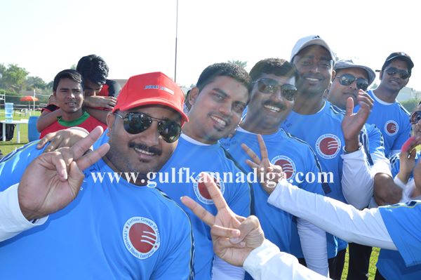 Bunts dubai throwball-Dec 7-2013-064