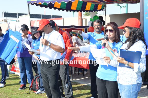 Bunts dubai throwball-Dec 7-2013-065
