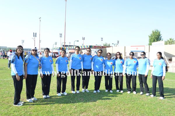 Bunts dubai throwball-Dec 7-2013-068