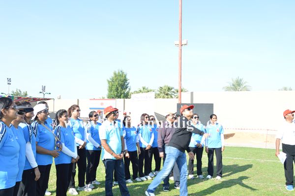 Bunts dubai throwball-Dec 7-2013-071