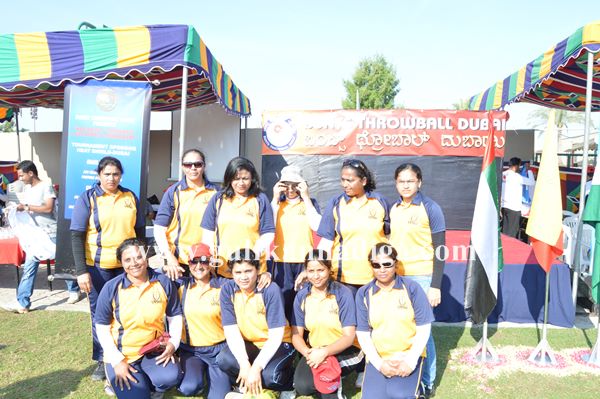 Bunts dubai throwball-Dec 7-2013-074