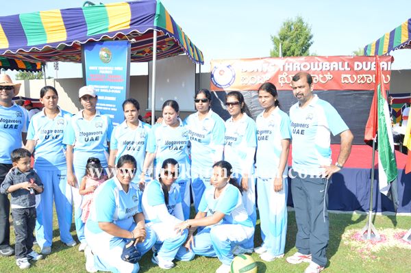 Bunts dubai throwball-Dec 7-2013-075