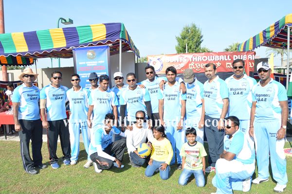 Bunts dubai throwball-Dec 7-2013-076