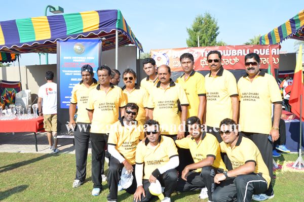 Bunts dubai throwball-Dec 7-2013-077