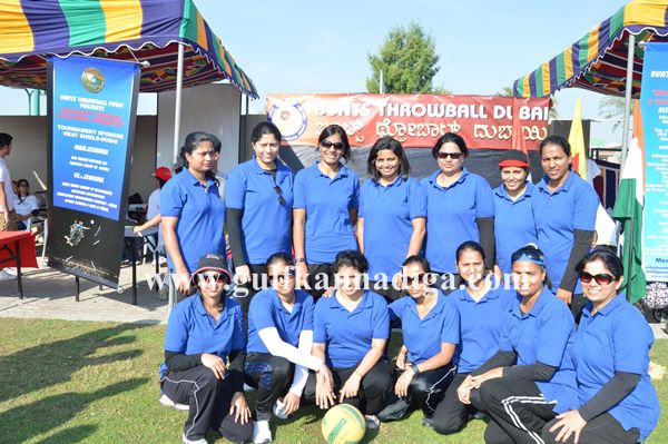 Bunts dubai throwball-Dec 7-2013-078