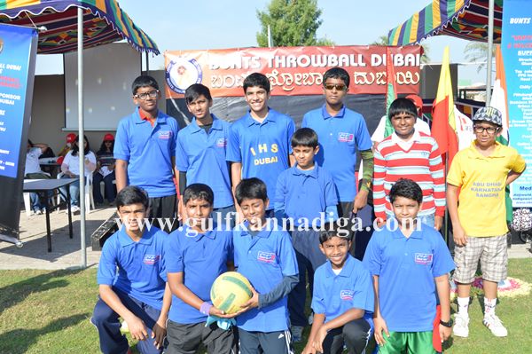 Bunts dubai throwball-Dec 7-2013-079