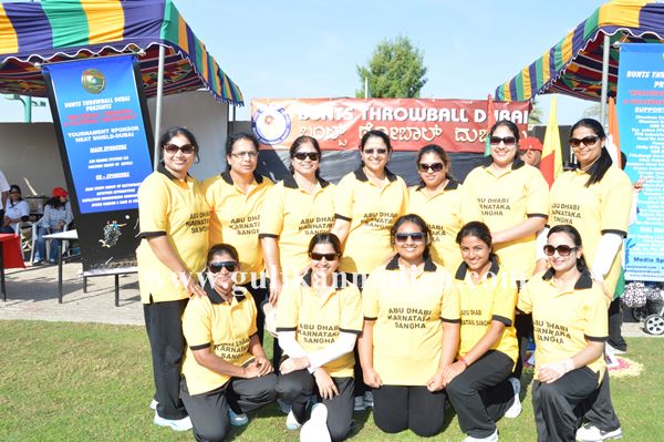 Bunts dubai throwball-Dec 7-2013-081