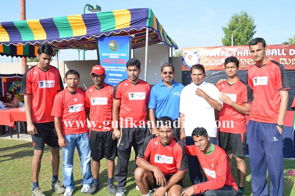 Bunts dubai throwball-Dec 7-2013-082