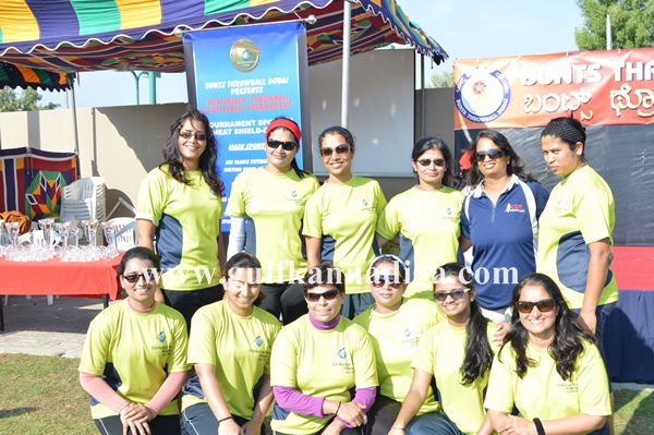 Bunts dubai throwball-Dec 7-2013-083